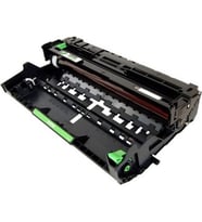 Colorful Toner DR3405 - MFC-L5755DW Yazıcı Uyumlu Muadil Drum Ünitesi 50000 Syf