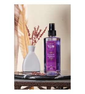 Royal Rose Kuyucak Yağmuru Sprey 200 ml