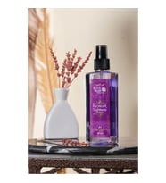 Royal Rose Kuyucak Yağmuru Sprey 200 ml
