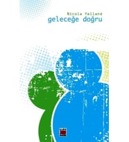 Geleceğe Doğru