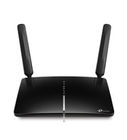 Tp-Link Archer MR600 Çift Bant LTE (3G-4G) Router