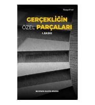 Gerçekliğin Özel Parçaları