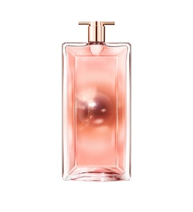 Lancome Idole Aura EDP 100ML Kadın Parfümü