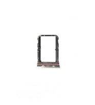 Xiaomi Mi Note 10 Lite Sim Kart Tepsisi (Beyaz - Beyaz)