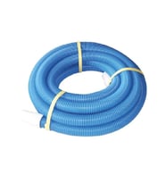 Süpürge Hortumu Poolline 1,5'' 13 Mt