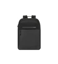 Samsonite KS6-09-004 17.3 Moderny Notebook Sırt Çantası Siyah