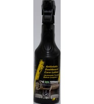 Parlawax Antistatik Torpido Bakım Losyonu 500 ml