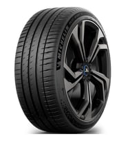 Michelin Pilot Sport EV POL 245/45R20 103W XL Acoustic