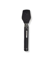 Archer Fiberoptik Oftalmaskop Seti
