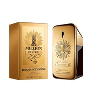 Paco Rabanne 1 Million Parfum Edp 50 ml Erkek Parfüm