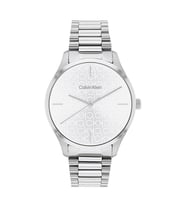 Calvin Klein CK25200168 Unisex Kol Saati