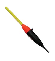 Işık Tüplü Olta Şamandırası 0.5 gr (5051)