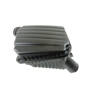 Chevrolet Lacetti Hava Filtre Kutusu Komple Gm Marka (GM.96553445 , Lacetti) (Standart)