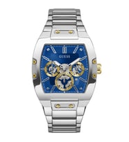 Guess GUGW0456G5 Erkek Kol Saati