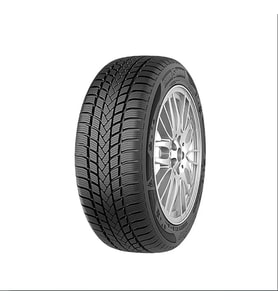 215/45R17 91V MAXXGRIP MILESTONE Kis Lastigi 2017