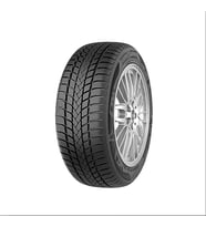 215/45R17 91V MAXXGRIP MILESTONE Kis Lastigi 2017