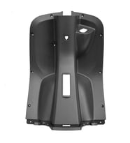 Kuba Bluebird 50 Ön İç Panel (Dizlik)