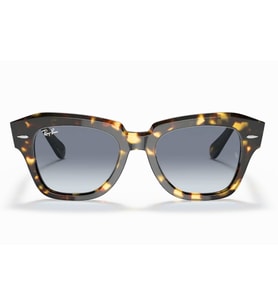 Ray-Ban 2186 133286 52 Kadın Güneş Gözlüğü