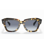 Ray-Ban 2186 133286 52 Kadın Güneş Gözlüğü