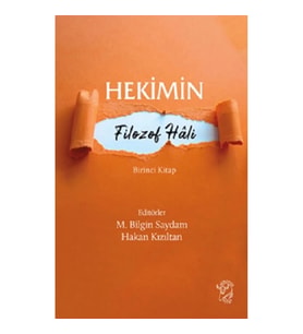 Hekimin Filozof Hali