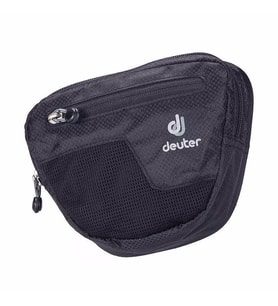 DEUTER CITY BAG BISIKLET CANTASI