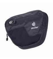 DEUTER CITY BAG BISIKLET CANTASI