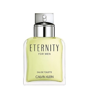 Calvin Klein Man EDT 30 ml Erkek Parfümü