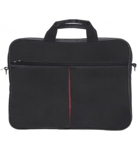 PLM Drexel 6300 15.6'' Notebook Çanta (1015061014)