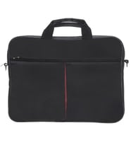 PLM Drexel 6300 15.6'' Notebook Çanta (1015061014)