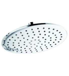 Mey İthalat® İtimat 970R Oval Duş Tepe Başlığı