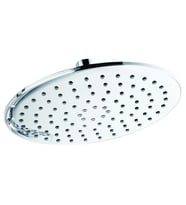 Mey İthalat® İtimat 970R Oval Duş Tepe Başlığı