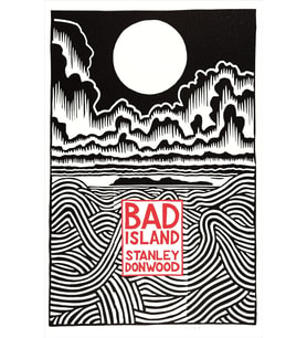 Bad Island