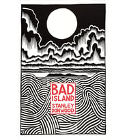 Bad Island