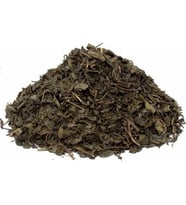 Yeşil Çay 50 Gr Tomurcuk Yeşilçay, Lokman Aktar
