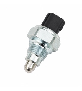 TOYOTA COROLLA GERİ VİTES MÜŞÜRÜ 2010-2017 84810-52050-ITQ