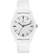 David Guner DG-8688GD-A1