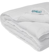 Classico Micra Yorgan 215x235 cm
