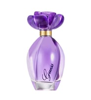 Guess Girl Belle EDT 100 ml Kadın Parfümü