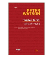 Fikirler Tarihi