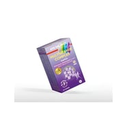 APB Balance Multivitamin Komplex 60 Apb