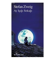 Ay Işığı Sokağı