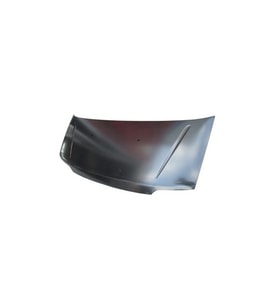 FIAT DUCATO- 02/06; MOTOR KAPUTU (İCELİ/ÇEKOMASTİKLİ) (EAGLE BODY) 1892-2300 7901.K0
