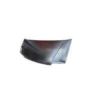 FIAT DUCATO- 02/06; MOTOR KAPUTU (İCELİ/ÇEKOMASTİKLİ) (EAGLE BODY) 1892-2300 7901.K0