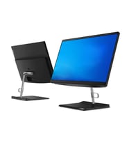 LENOVO V30A 11LC000GTX AIO i3-1005G1 8GB 1TB 21.5"