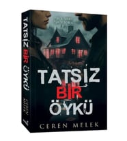 Tatsız Bir Öykü
