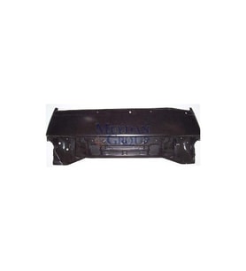 TOYOTA HIACE- MİNİBÜS- 89/97; ÖN PANEL KOMPLE (SIMYI) 231-2350 5570195J22