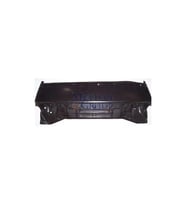 TOYOTA HIACE- MİNİBÜS- 89/97; ÖN PANEL KOMPLE (SIMYI) 231-2350 5570195J22