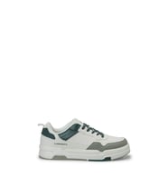 Lumberjack Togo Beyaz-Yeşil Erkek Sneaker 102695217