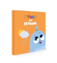 Giligilis and Seasons