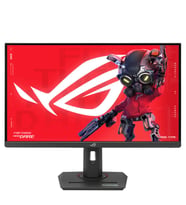 ASUS ROG Strix XG27ACG 27 inç 180Hz 1ms 2K WQHD Adaptive Sync Fast IPS Gaming Monitör